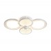 Потолочная люстра Market FR6199CL-L150W Freya Потолочная люстра Market FR6199CL-L150W Freya