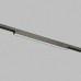 Трековый светильник SHINE LINEAR Zigbee | ШАЙН ЛИНЕАР Zigbee DK5951-DN Denkirs Трековый светильник SHINE LINEAR Zigbee | ШАЙН ЛИНЕАР Zigbee DK5951-DN Denkirs