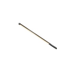 Трековый светильник Basis TR240-4-12WTW-DD2-B Трековый светильник Basis TR240-4-12WTW-DD2-B