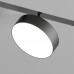 Трековый светильник SMART LINEAR | СМАРТ ЛИНЕАР DK8070-BK Denkirs Трековый светильник SMART LINEAR | СМАРТ ЛИНЕАР DK8070-BK Denkirs