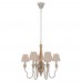Подвесная люстра Countryside 10420