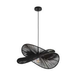 Подвесной светильник Rope 8382/1