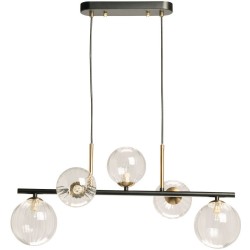 Подвесной светильник Оливия 306016105