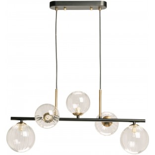 Подвесной светильник Оливия 306016105