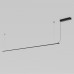 Шинопровод Busbar trunkings Arity TRX233-HL-2B