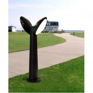 Наземный фонарь Lucia 1R3.613.X20.AYE27