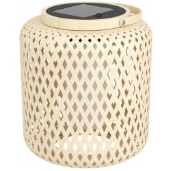 Уличная настольная лампа Marliano 901087