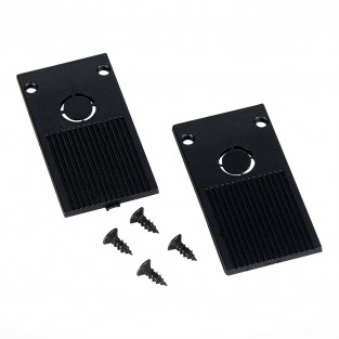 Заглушка Skyline 48 ST1005.469.00