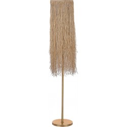 Торшер JFL-22730-D