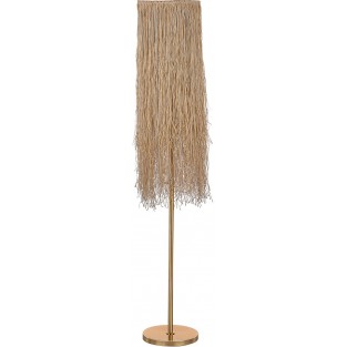 Торшер JFL-22730-D