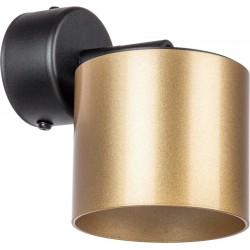 Спот Rullo RBX3497