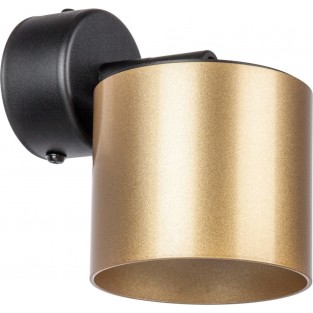 Спот Rullo RBX3497