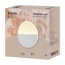 Настенный светильник Market FR6199WL-L4W Freya Настенный светильник Market FR6199WL-L4W Freya