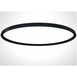 Шинопровод Vision48/22 R 4822-1500-BK