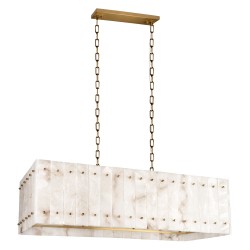 Подвесная люстра Sevilla 10529/1000R Loft It
