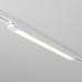 Трековый светильник Basis TR000-1-24W3K-W_1 Трековый светильник Basis TR000-1-24W3K-W_1