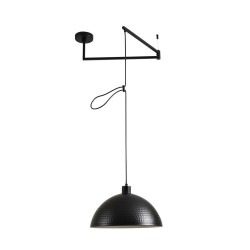 Подвесной светильник Armina 8321/1C Подвесной светильник Armina 8321/1C