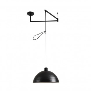 Подвесной светильник Armina 8321/1C