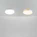 Потолочный светильник Sprida FR6129CL-L80W Freya