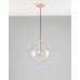 Подвесной светильник Aurora V11542-1P