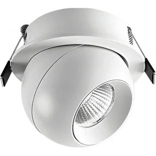 Точечный светильник Dorsum WTD.O36.007.30.07