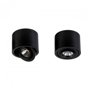 Потолочный светильник 1777-1C Techno-LED Reflector Favourite