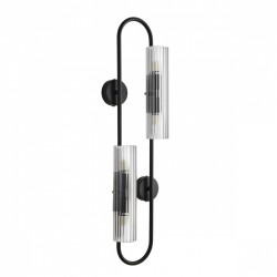 Бра Toronto 6561/4W