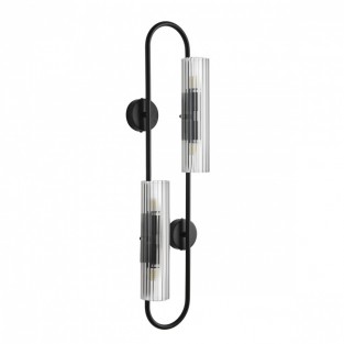 Бра Toronto 6561/4W