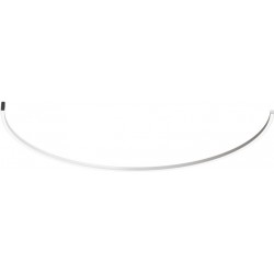 Трековый светильник Optima A7279PL-1BK