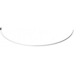 Трековый светильник Optima A7279PL-1BK