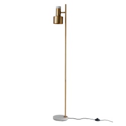 Торшер Goldy V11311-1F