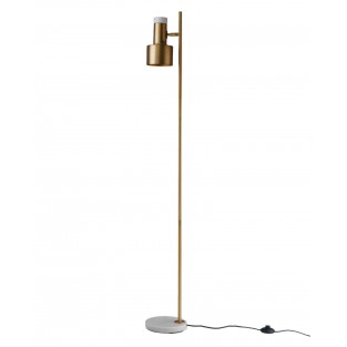 Торшер Goldy V11311-1F