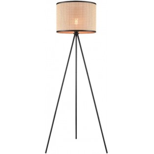 Торшер 568-715-02