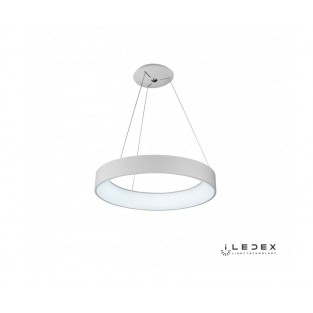 Подвесной светильник North 8288D-600 WH