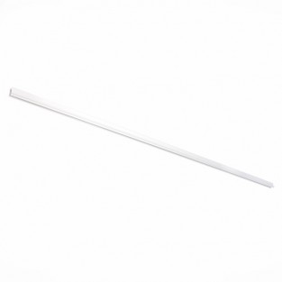 Шинопровод Skyline 220 ST021.539.00H