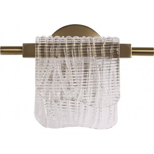 Настенный светильник Voile SL6021.201.06