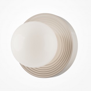 Настенный светильник Careless MOD403WL-01BG