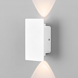 Архитектурная подсветка Mini Light 35154/D белый