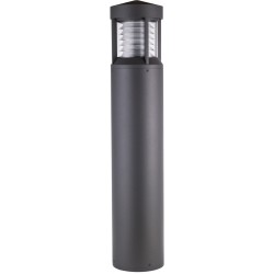 Наземный светильник Dwell NC-0023093-100-DG