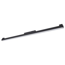 Трековый светильник Flum 359621