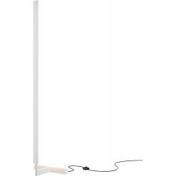 Торшер Combo MOD214FL-L20W3K