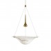Подвесной светильник Liberty acrylic 10552P Подвесной светильник Liberty acrylic 10552P
