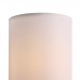 Бра Веритас SL1404.301.01 ST Luce Бра Веритас SL1404.301.01 ST Luce