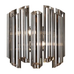 Настенный светильник Destiny MB0267-2B