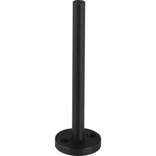 Штанга Super5 ST070.409.10