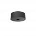 Накладная потолочная чаша Accessories for tracks Arity TRA234SCB-B
