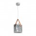 Подвесной светильник Tote FR6223PL-L17SM Freya Подвесной светильник Tote FR6223PL-L17SM Freya