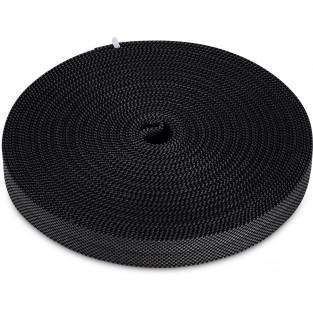 Шинопровод Band ST401.709.00