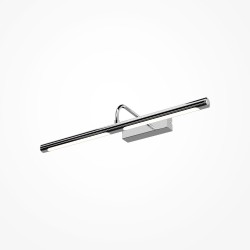 Подсветка для картин Twinkle MIR266WL-L12CH4K