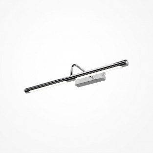 Подсветка для картин Twinkle MIR266WL-L12CH4K